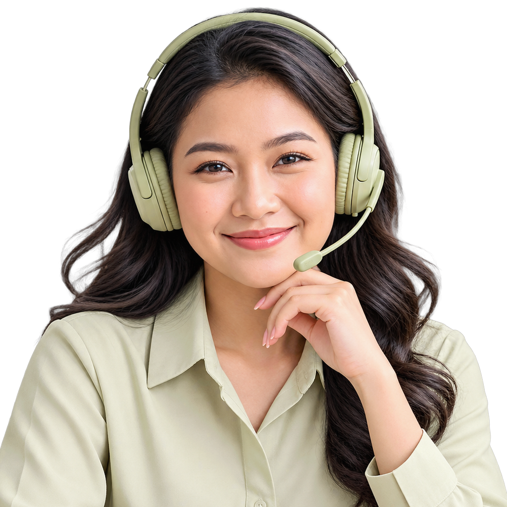 Apex Support Agent